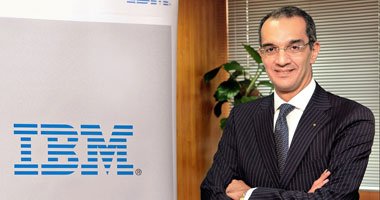 الدكتور عمرو طلعت