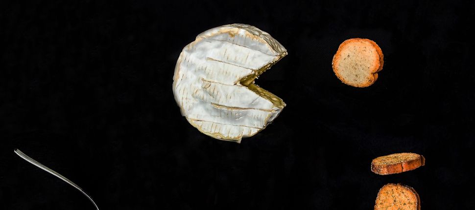 نصائح التوقف عن تناول الطعام ليلا 