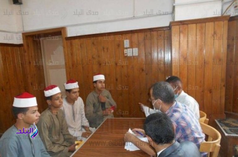 مشروع تحدي القراءة