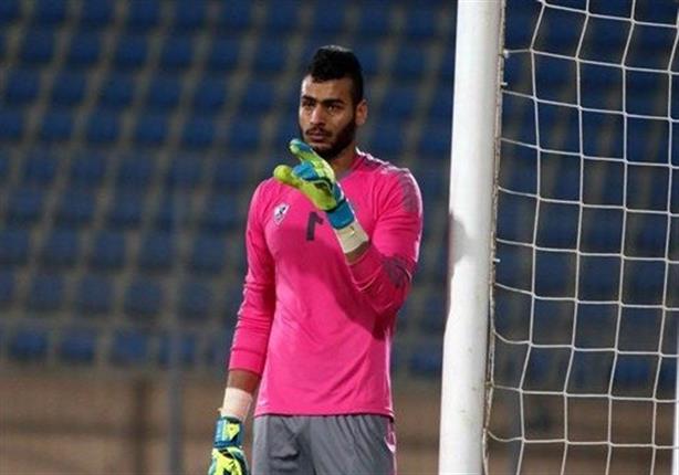 محمد أبو جبل محمد أبو جبل