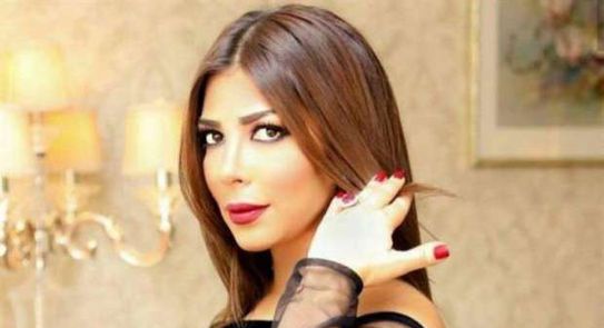 رفقا أغنية أصالة الجديدة 