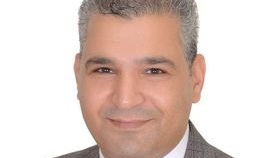عياد رزق
