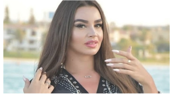 جوهرة