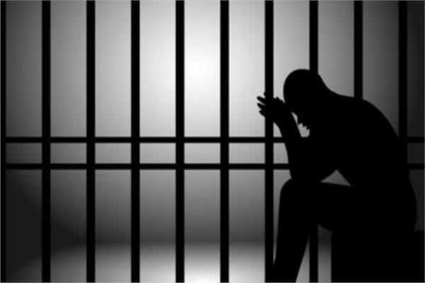 هل يجوز شرعًا التبرؤ من الأخ