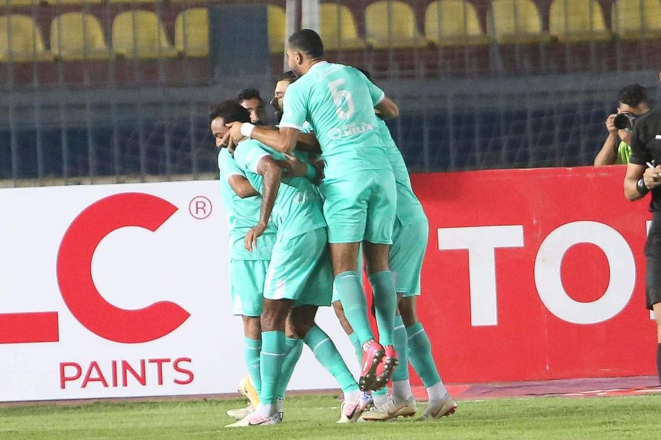 الاهلي