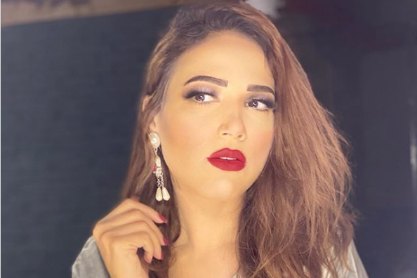 ايمي طلعت زكريا