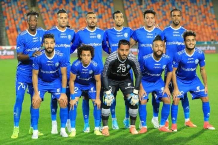 فريق أسوان