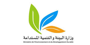 وزارة البيئة 
