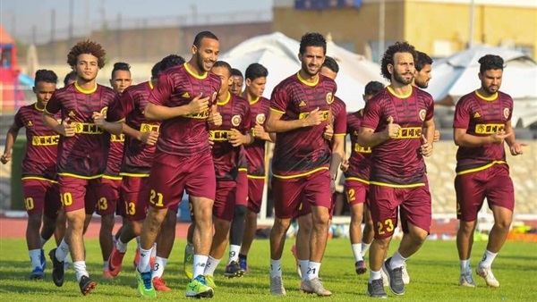 فريق سيراميكا كليوباترا