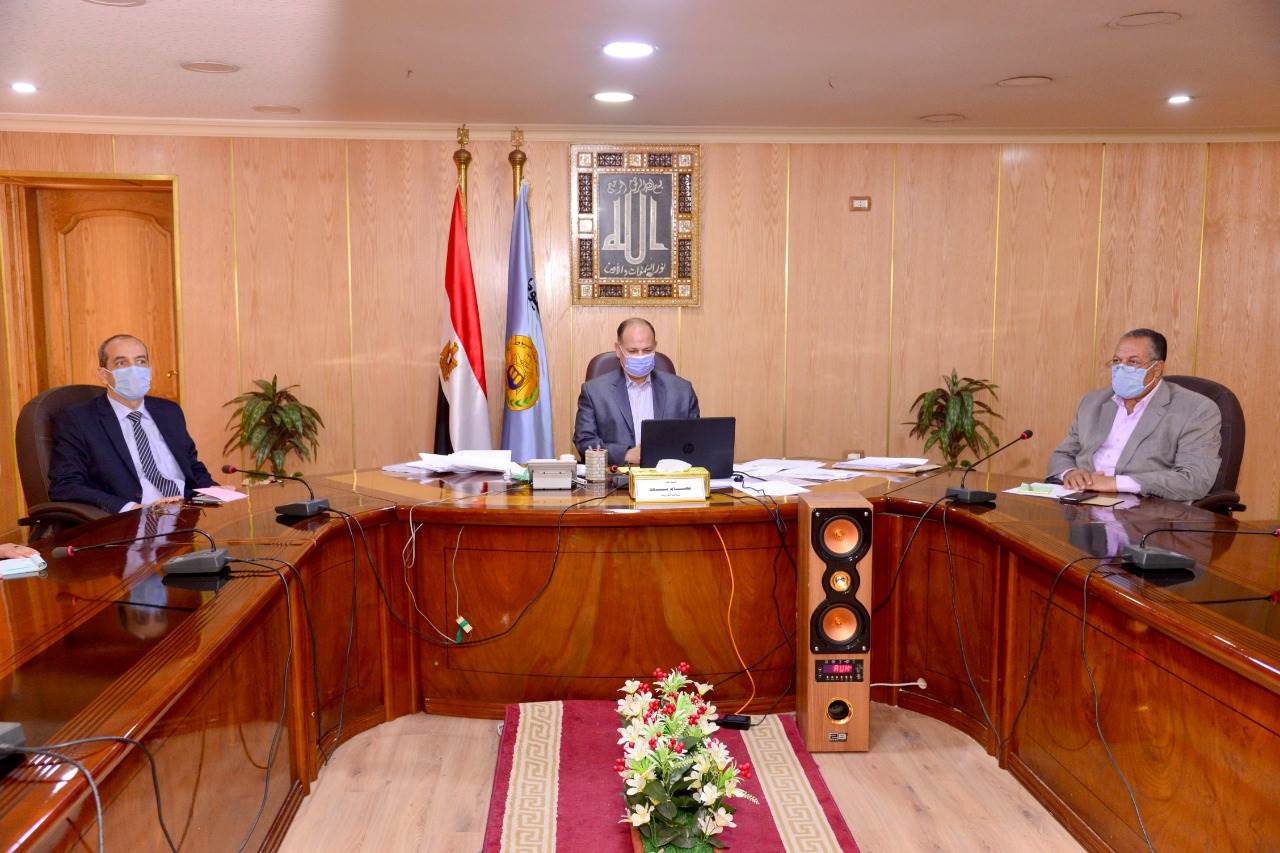 صورة ارشيفية