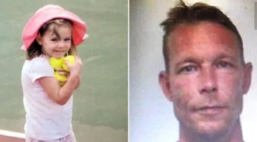 متهم ألماني يخسر الاستئناف في قضية خطف طفلة قبل 13 عامًا