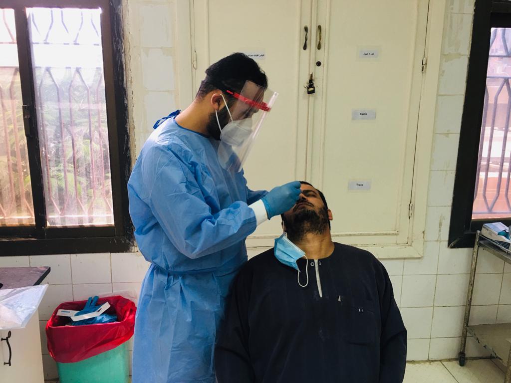 صورة ارشيفية