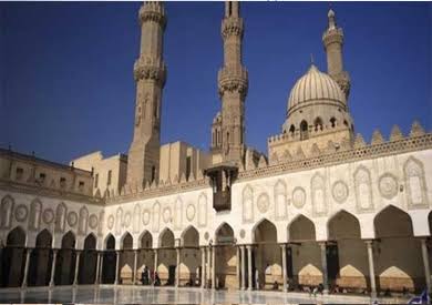 حكم ترك صلاة الجمعة