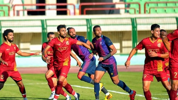 بتروجيت وسيراميكا كليوباترا 