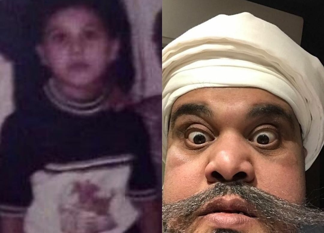 احمد فتحي