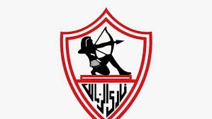 شعار نادي الزمالك