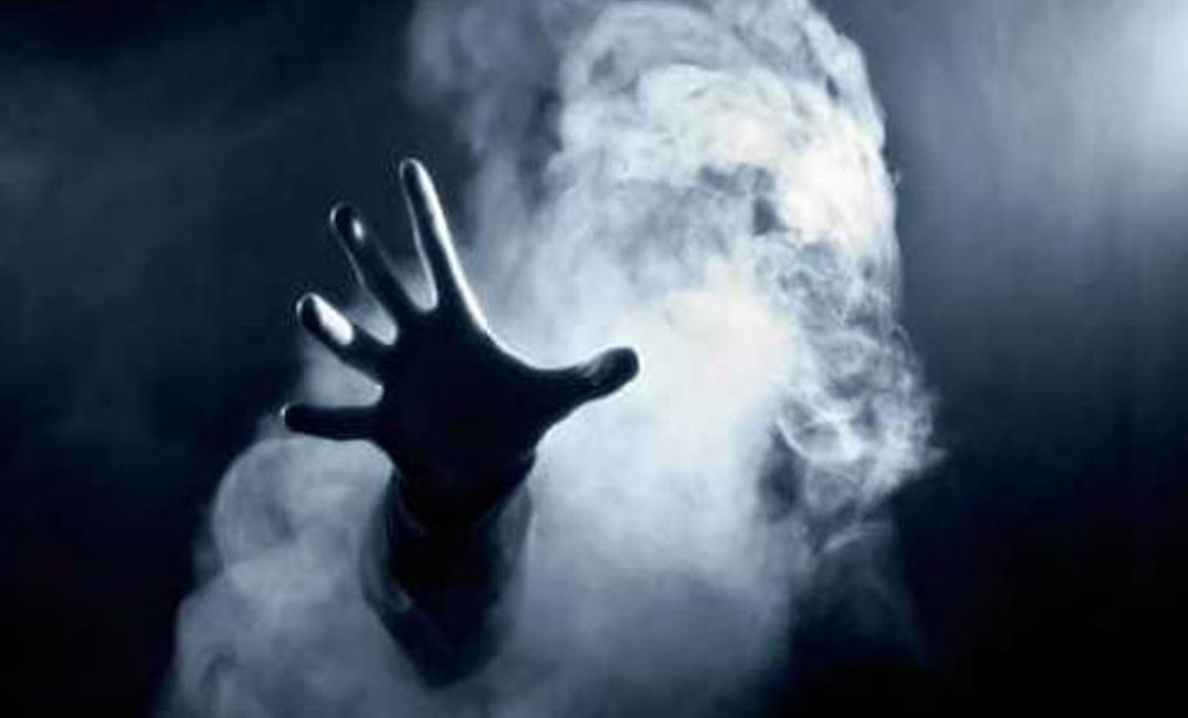 داعية: لا يوجد ما يعرف بلبس الجن للبشر نهائيا
