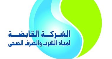 الجيزة 