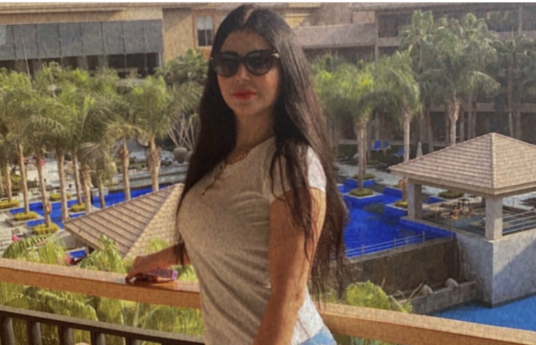 سوار النجار