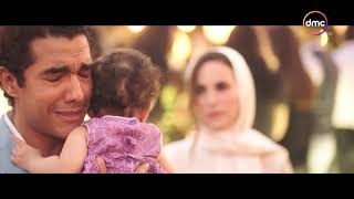 مسلسل إلا أنا يتصدر تريند يوتيوب