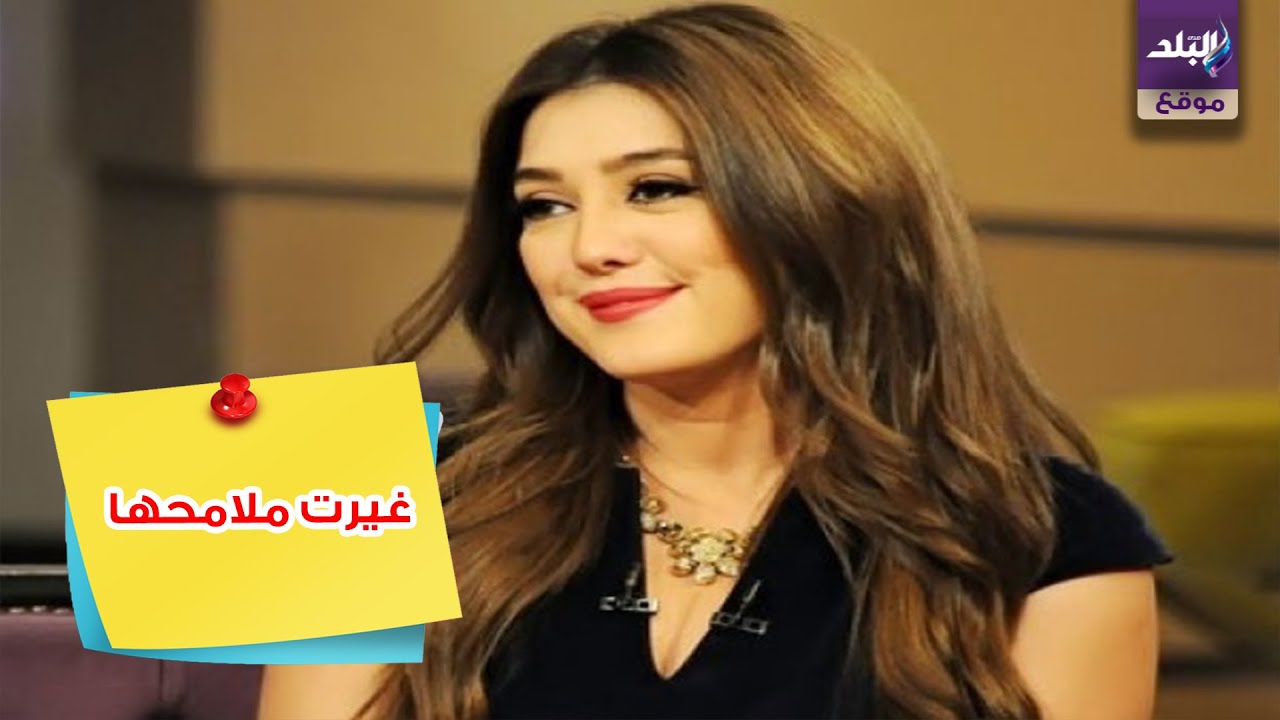 كندة علوش