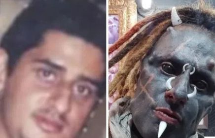 ميشيل فارو دو برادو