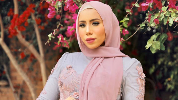  طريقة لف الطرح 2020