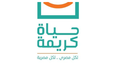 مؤسسة حياة كريمة 