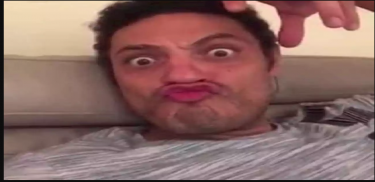 الهارب محمد علي