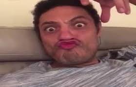 الهارب محمد علي