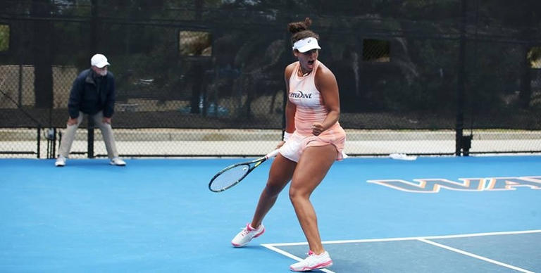 ميار الشريف