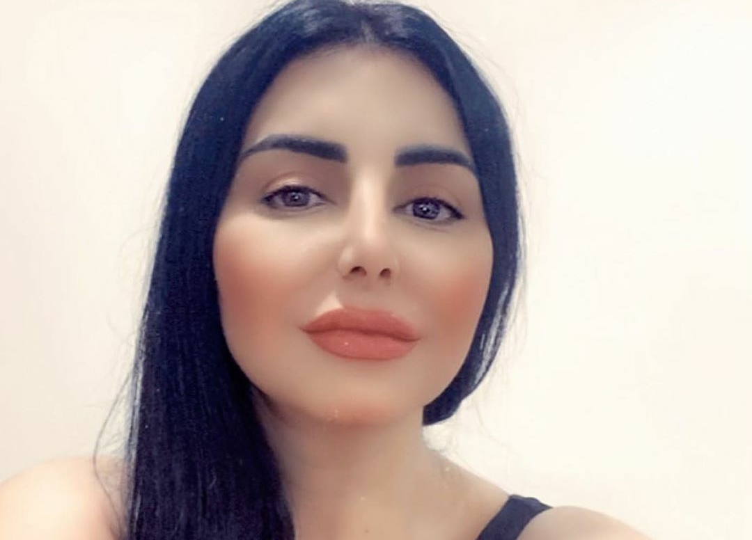 سوار النجار