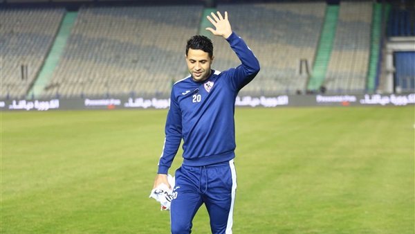 محمد ابراهيم