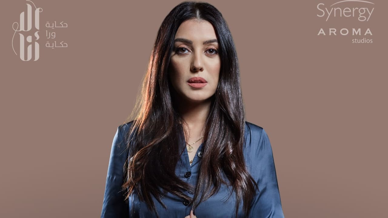 كندة علوش