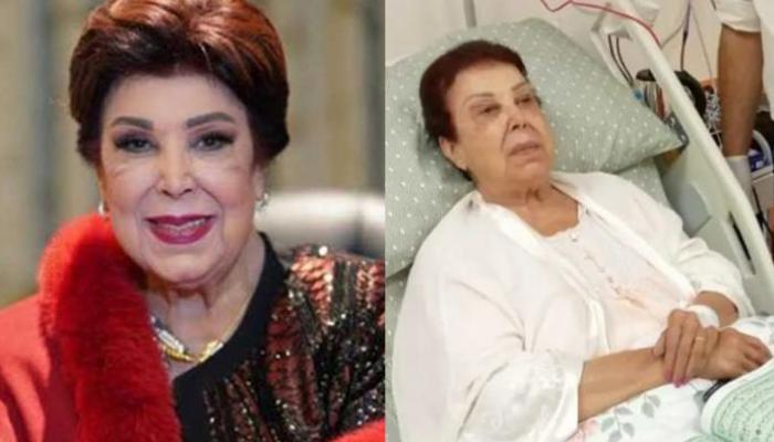 رجاء الجداوى