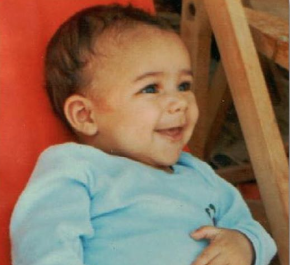 احمد داوود