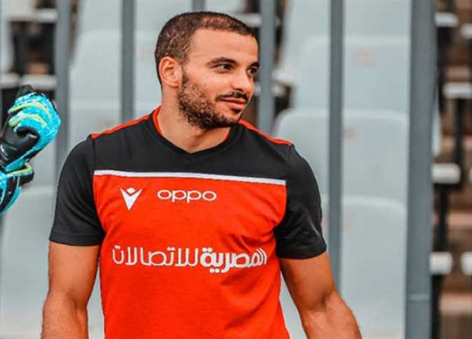  كريم طارق