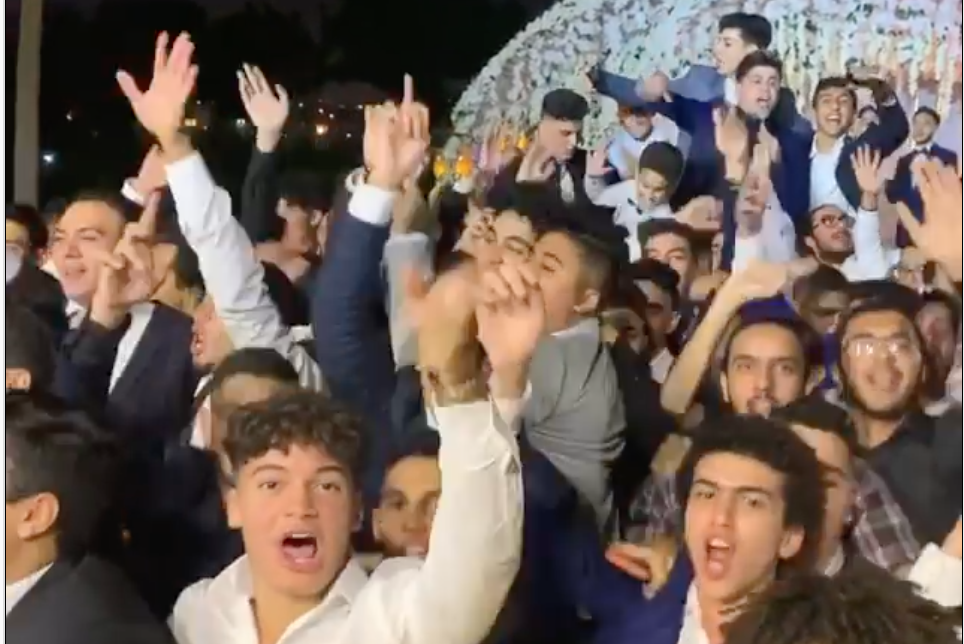 عمر كمال و جمهورة