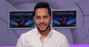 علاء علي