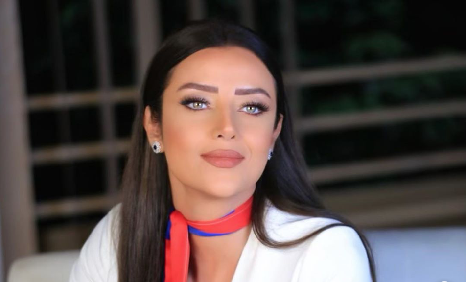 ورضوي الشربيني 