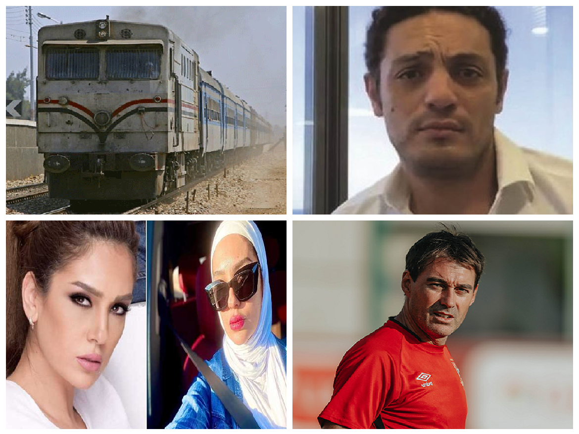 اهم الاخبار 
