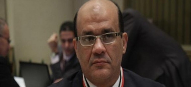 النائب طارق متولي، نائب السويس وعضو لجنة الصناعة