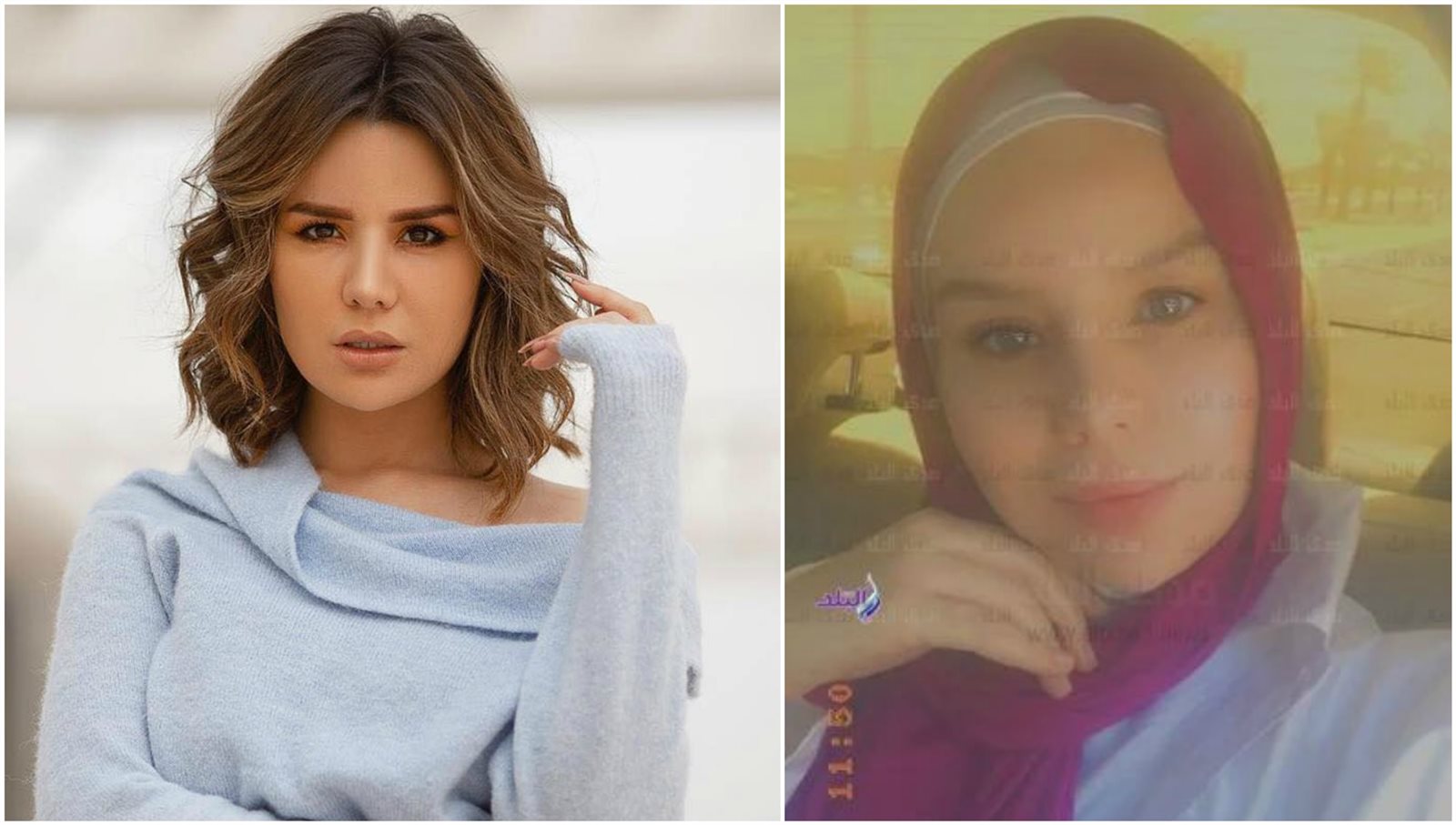 أميرة شرابي