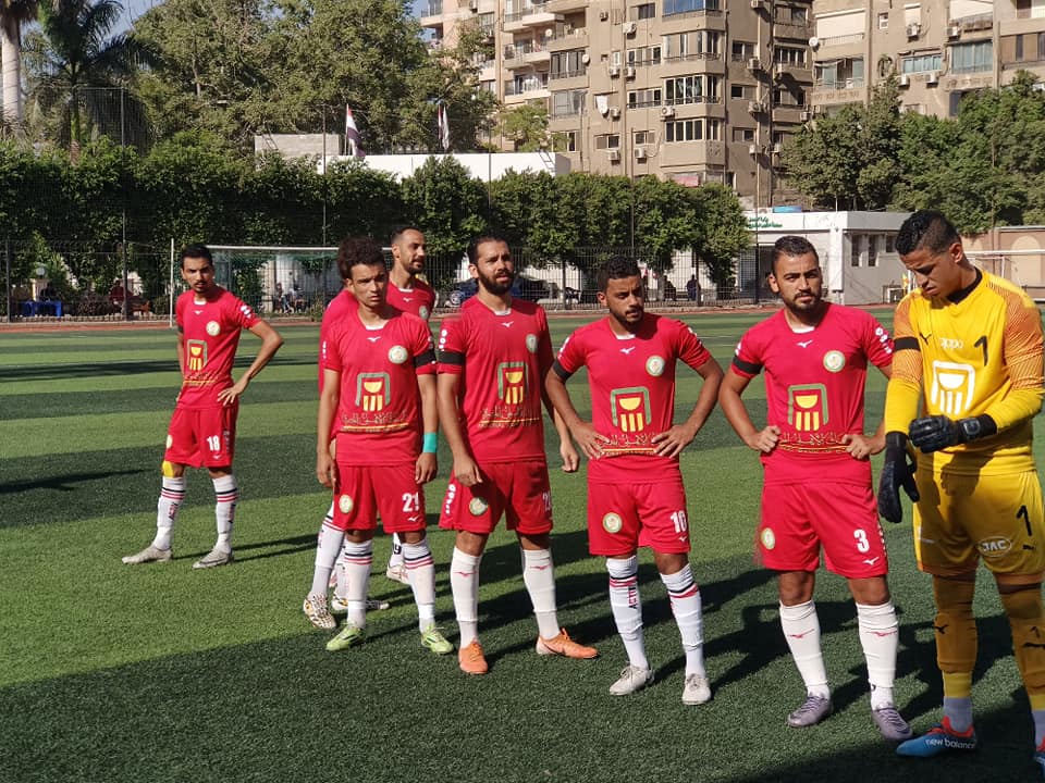البنك الاهلي 