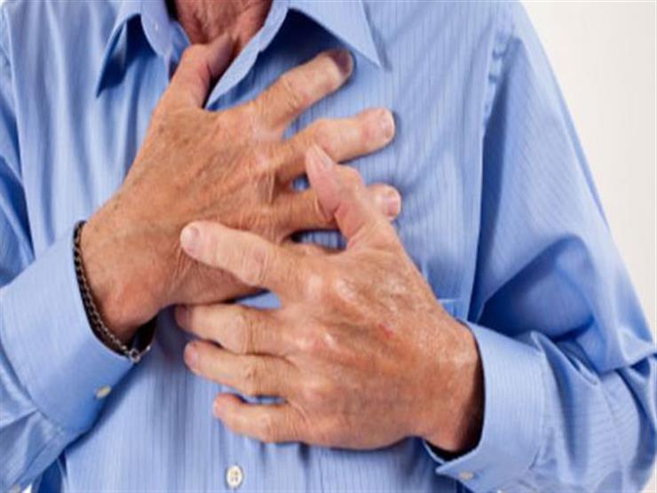 علامات موت الفجأة.. لماذا استعاذ منه النبي