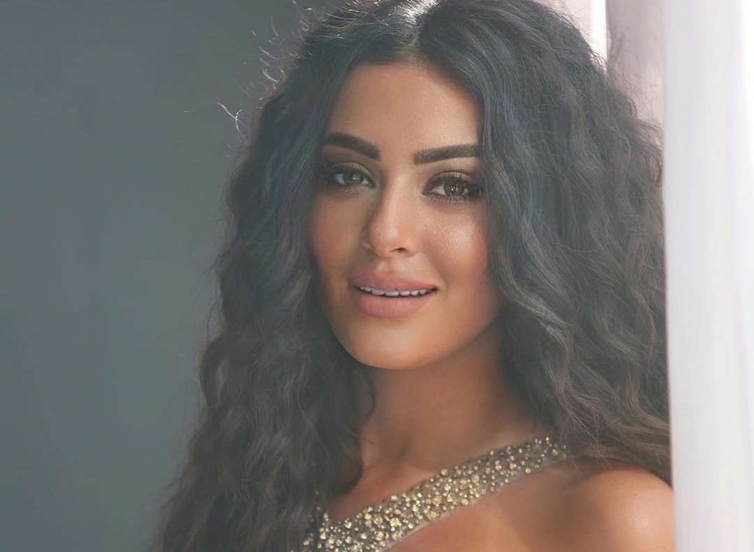 ميرنا نور الدين