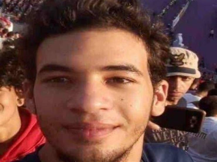 احمد بسام ذكى