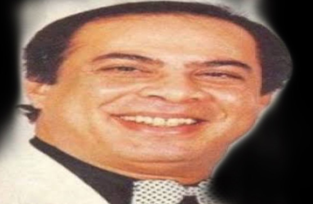 سوسن بدر