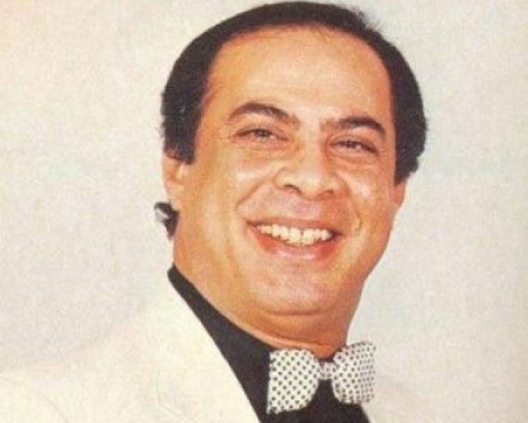 المنتصر بالله