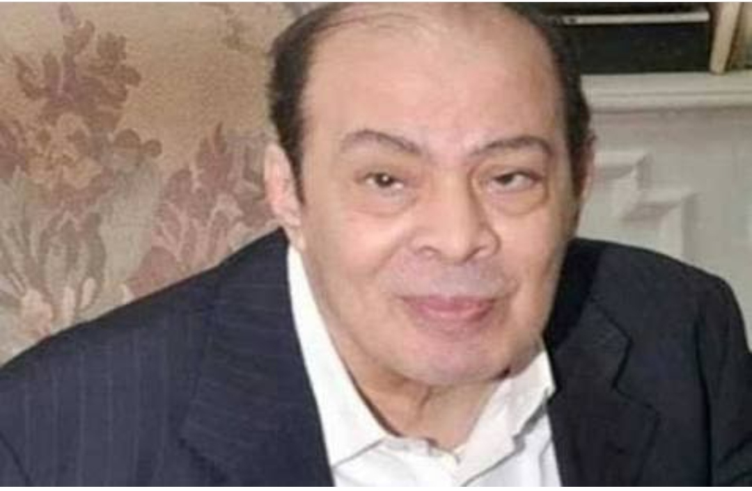 المنتصر بالله